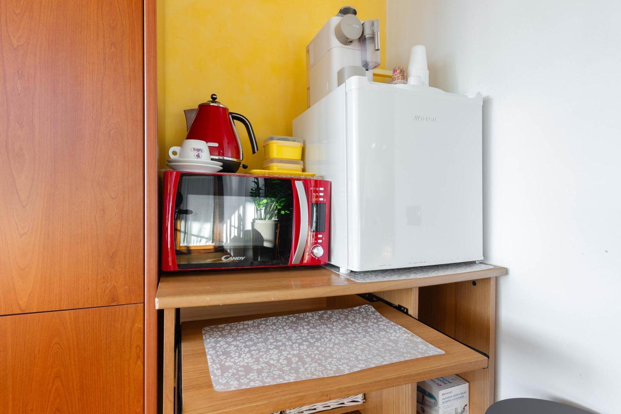Gfhome Casale sul Sile Extérieur photo