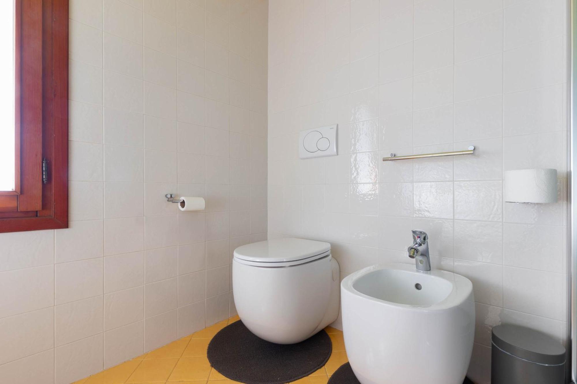 Gfhome Casale sul Sile Extérieur photo