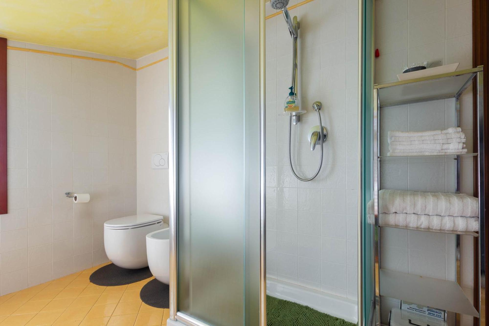 Gfhome Casale sul Sile Extérieur photo