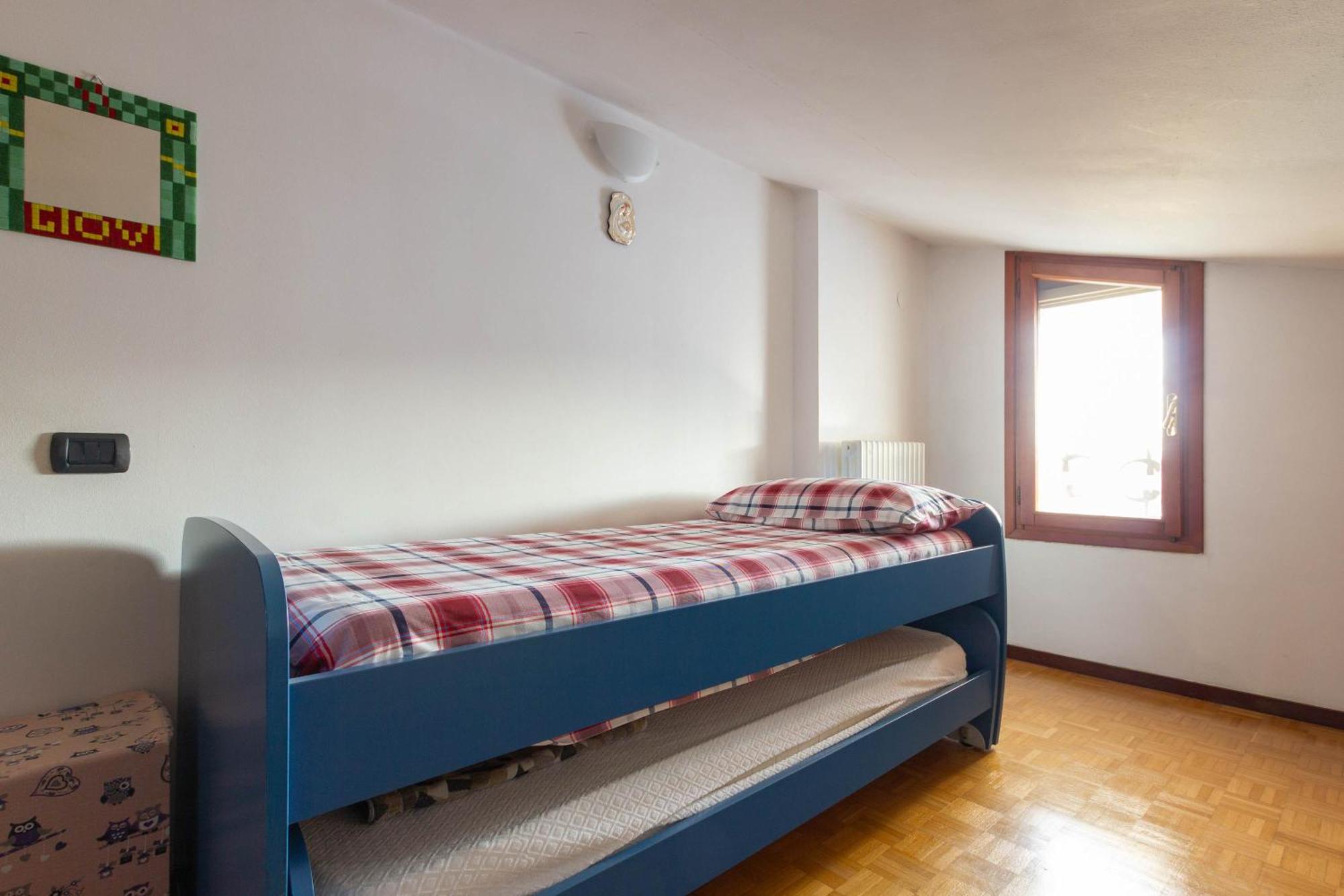 Gfhome Casale sul Sile Extérieur photo